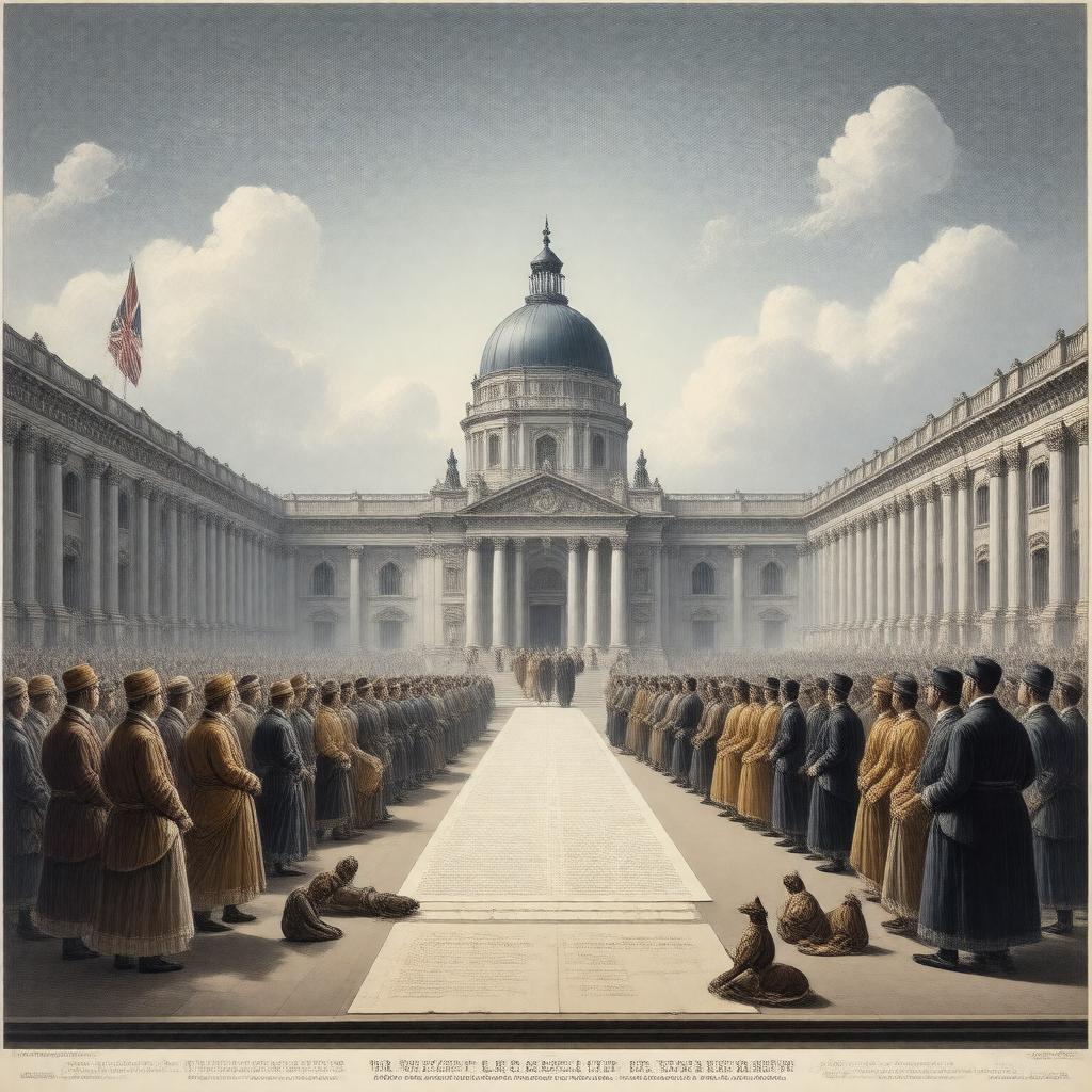 Montagu–Chelmsford Reforms